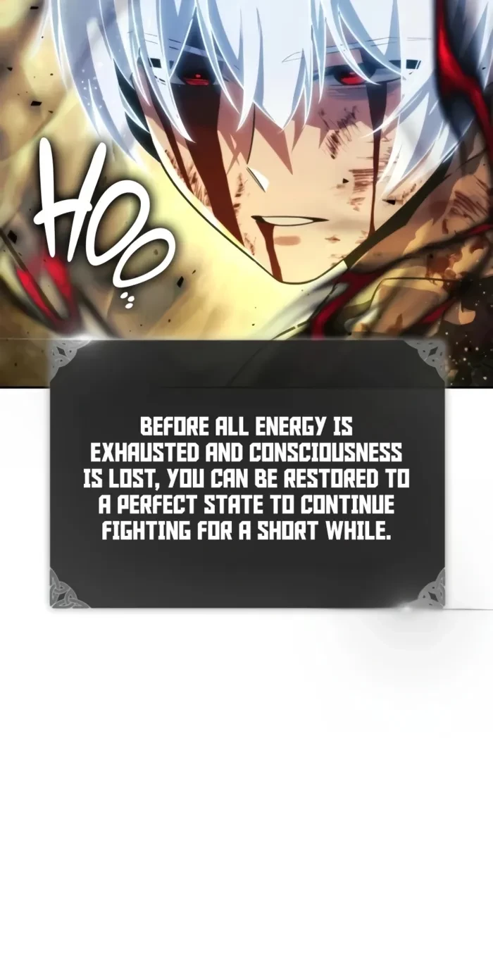 The Extra's Academy Survival Guide Chapter 117 - 26