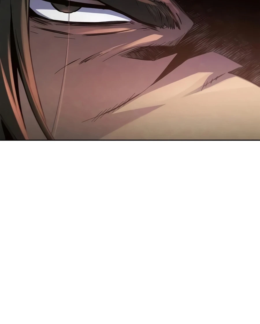Return of the Mad Demon Chapter 207 - 2
