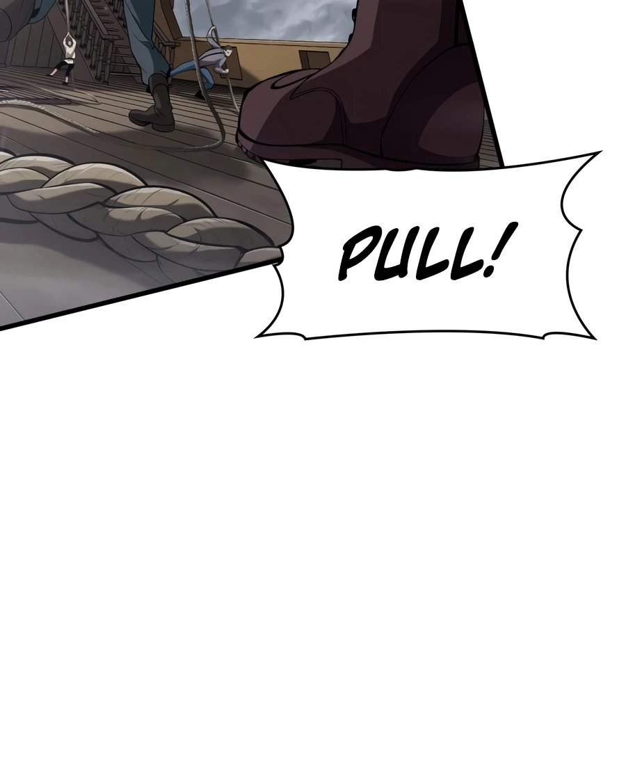 Crimson Reset Chapter 54 - 4