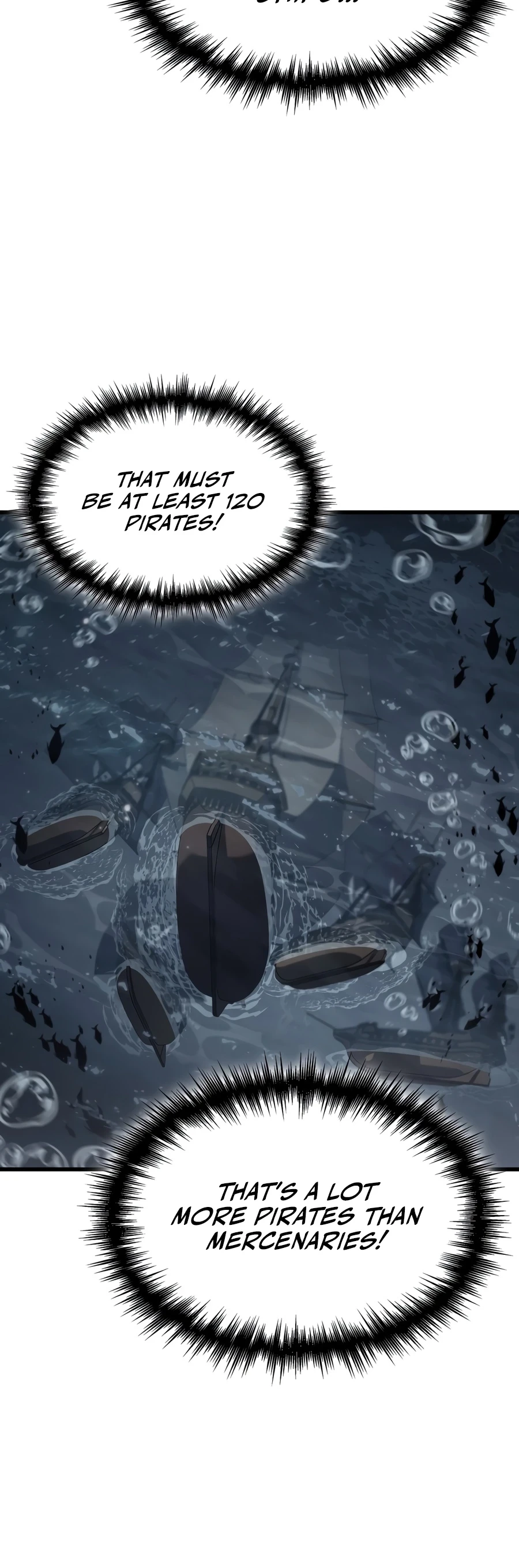 Crimson Reset Chapter 54 - 6