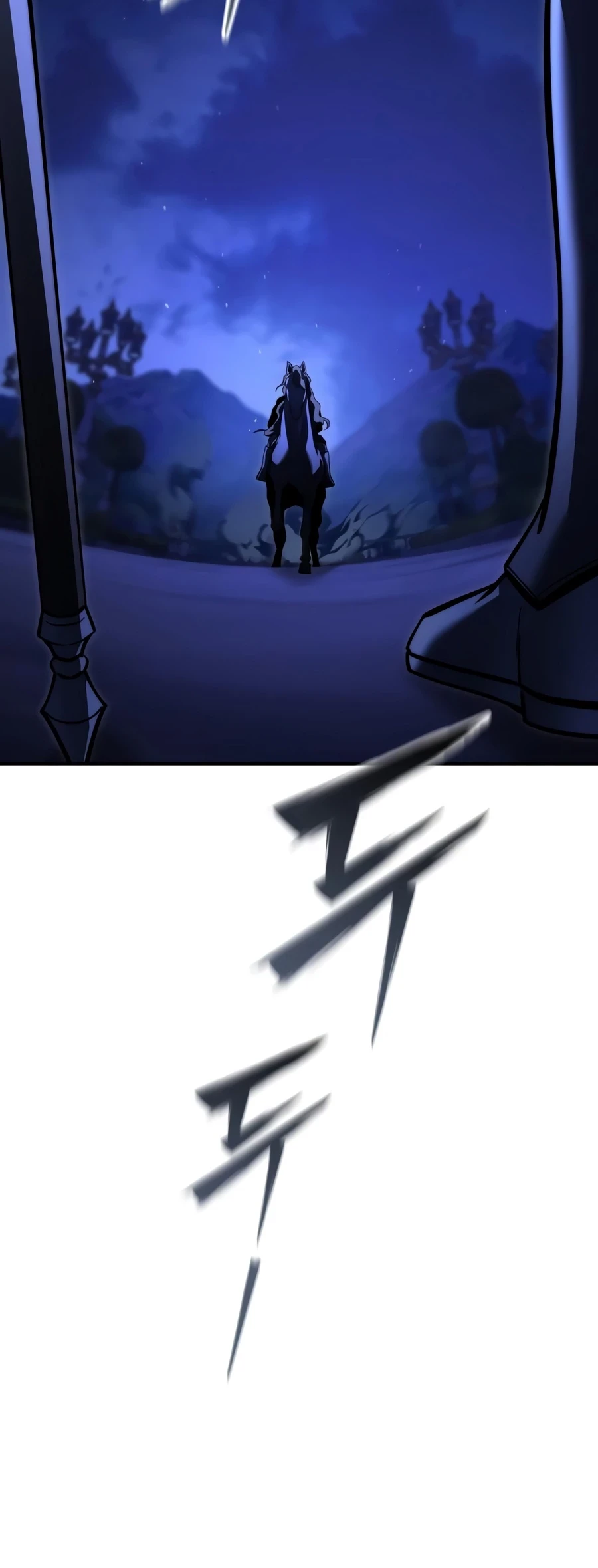Time-Limited Genius Dark Knight Chapter 159 - 12