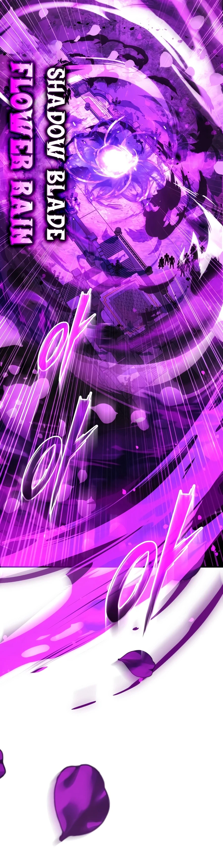 Time-Limited Genius Dark Knight Chapter 159 - 18