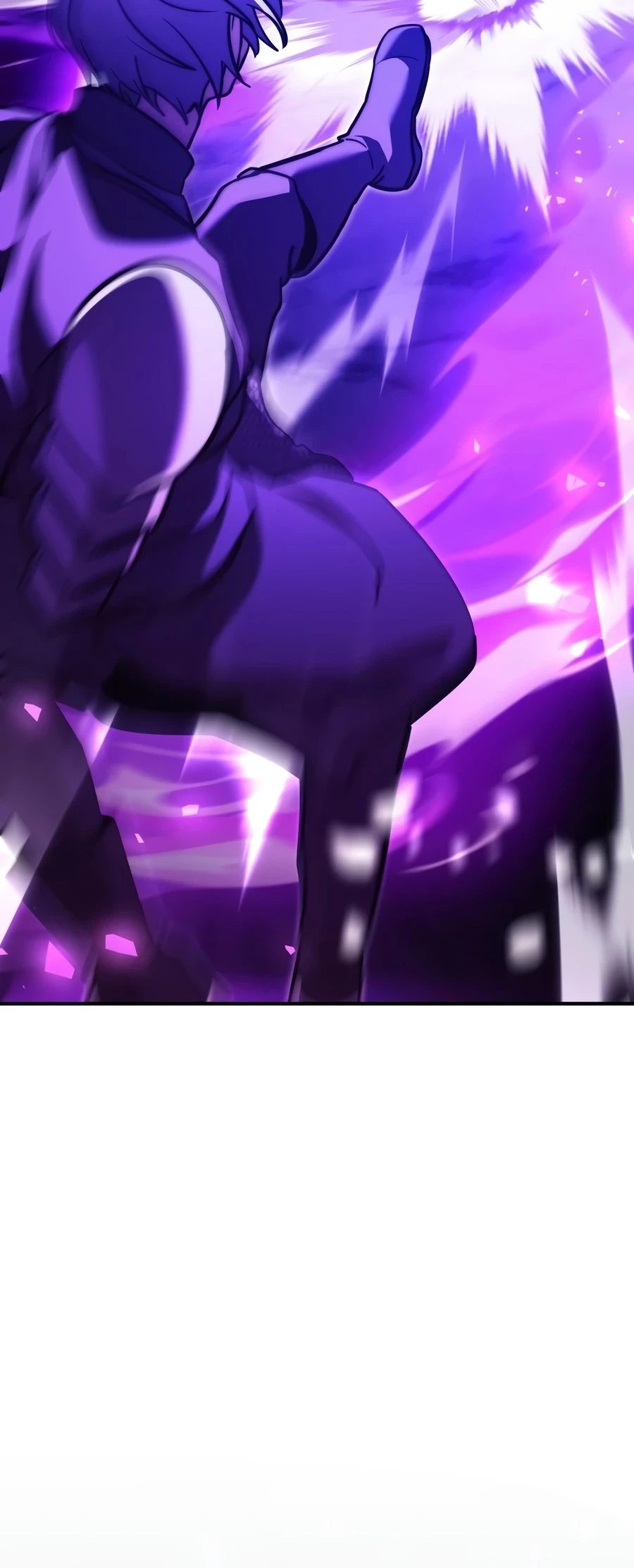 Time-Limited Genius Dark Knight Chapter 159 - 21