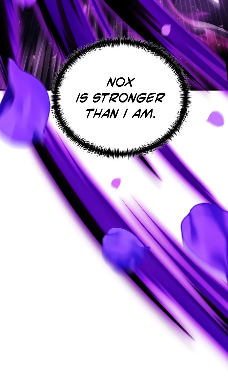 Time-Limited Genius Dark Knight Chapter 159 - 25