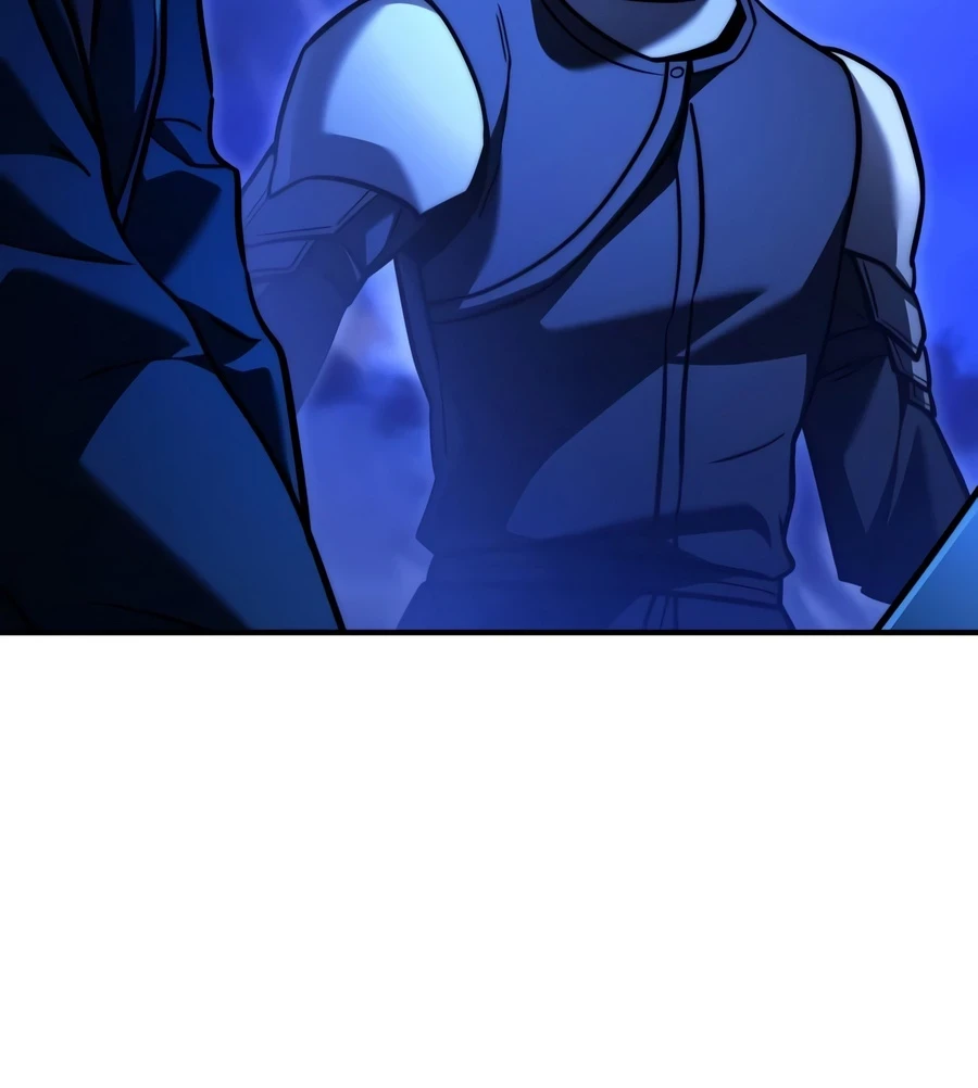 Time-Limited Genius Dark Knight Chapter 159 - 27