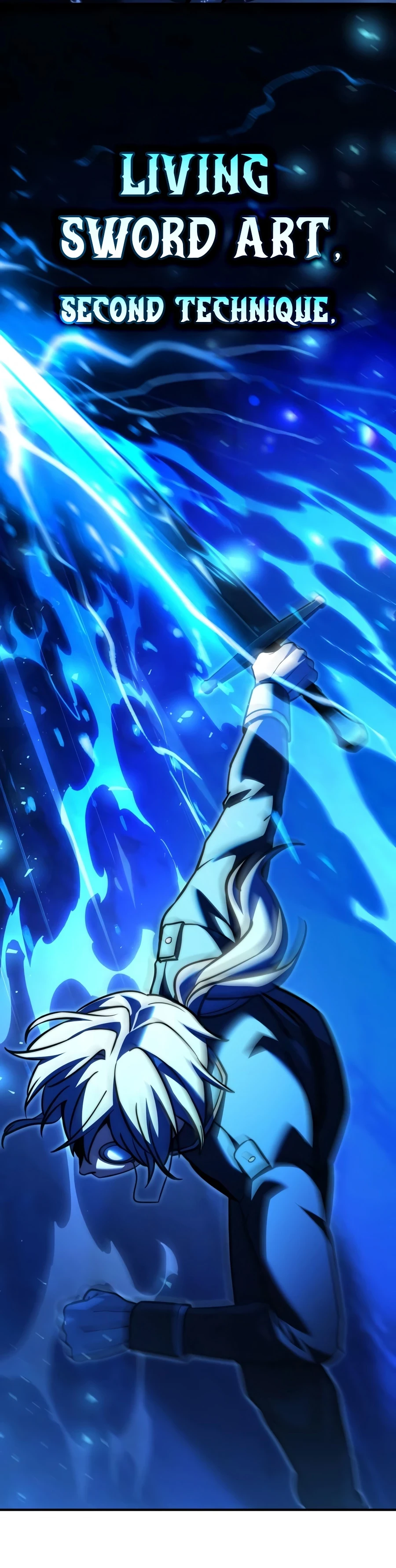 Time-Limited Genius Dark Knight Chapter 159 - 29
