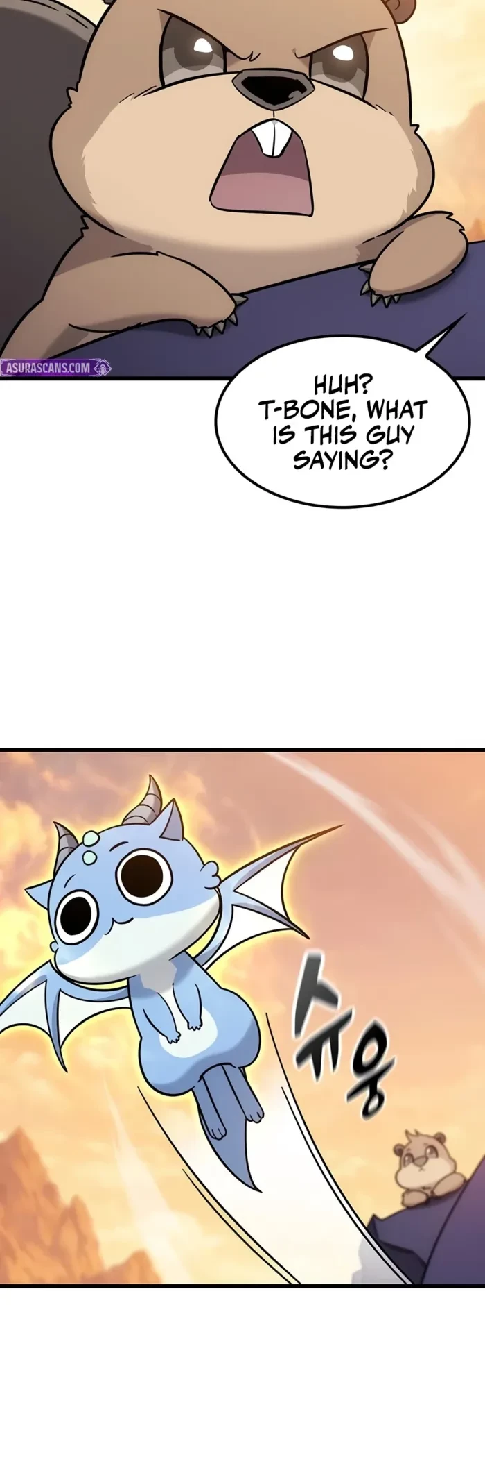 What a Bountiful Harvest, Demon Lord! Chapter 78 - 4