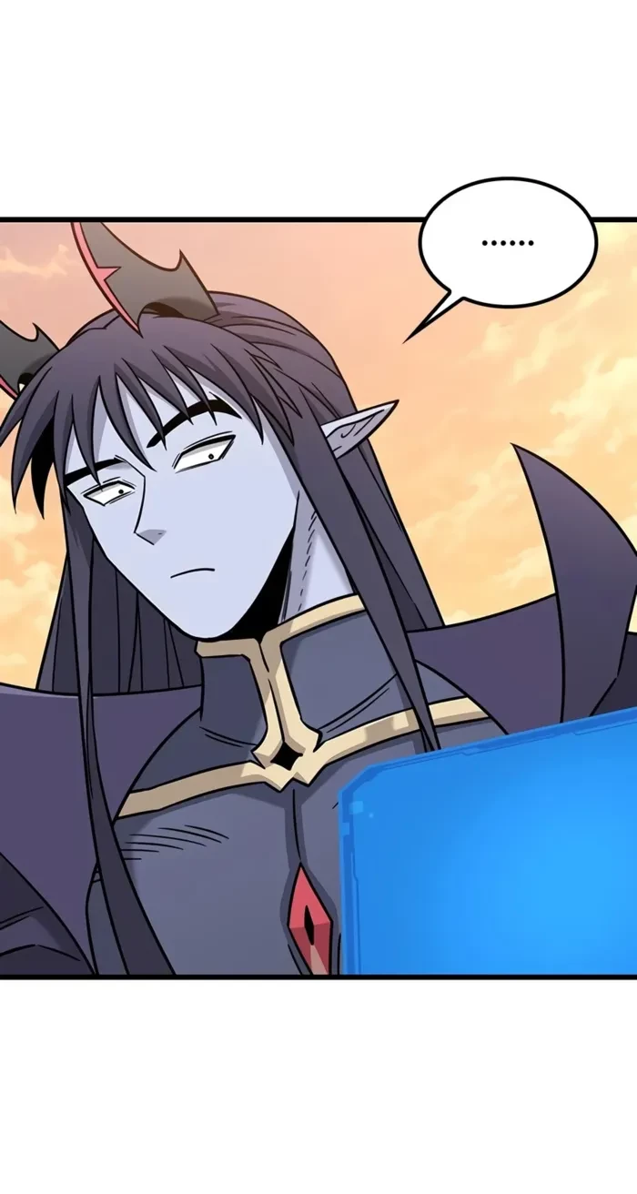 What a Bountiful Harvest, Demon Lord! Chapter 78 - 6