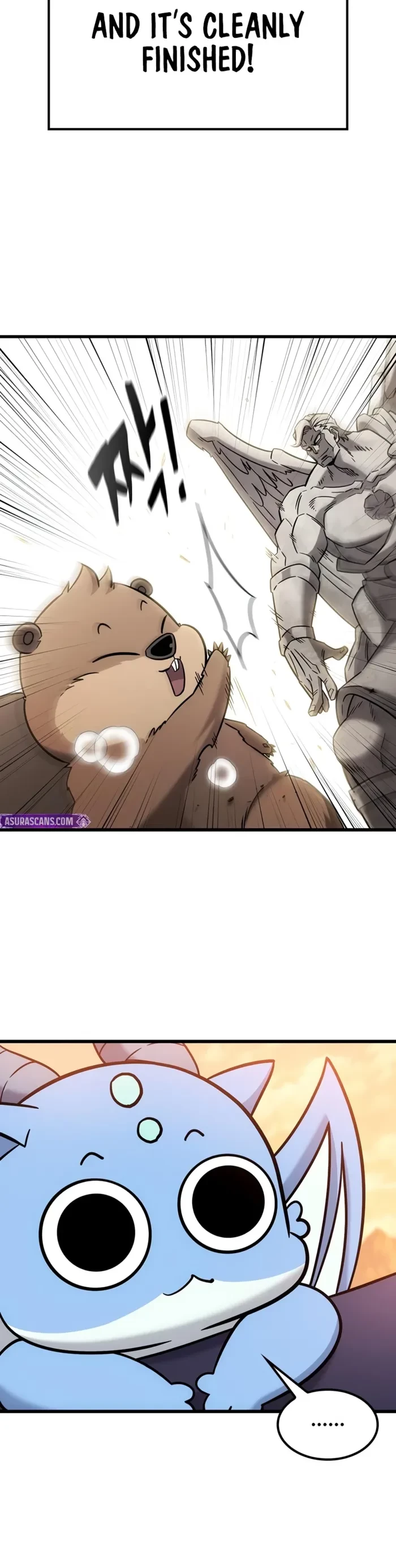 What a Bountiful Harvest, Demon Lord! Chapter 78 - 8
