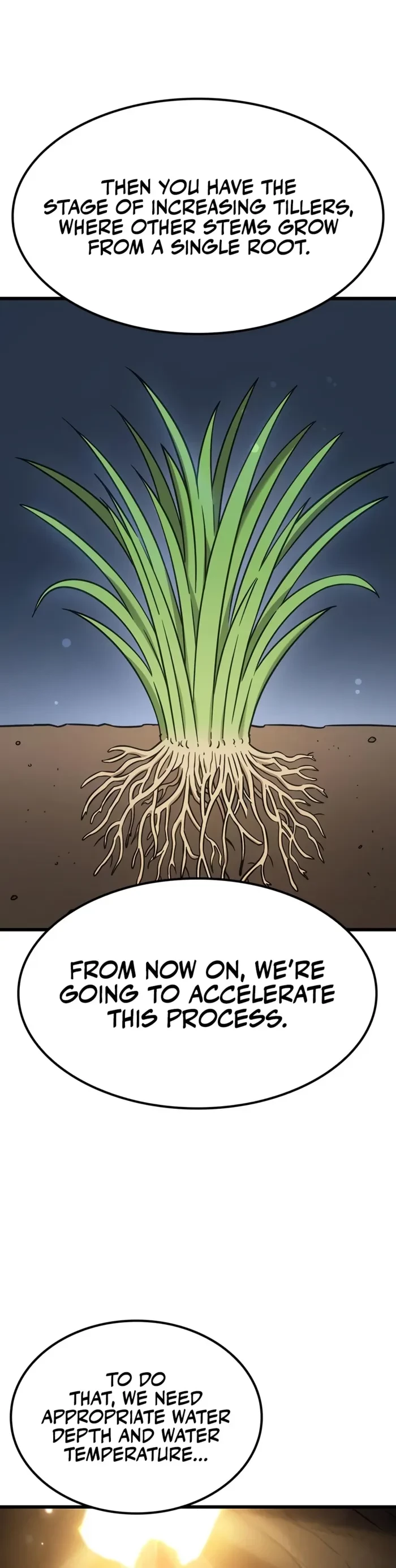 What a Bountiful Harvest, Demon Lord! Chapter 78 - 12