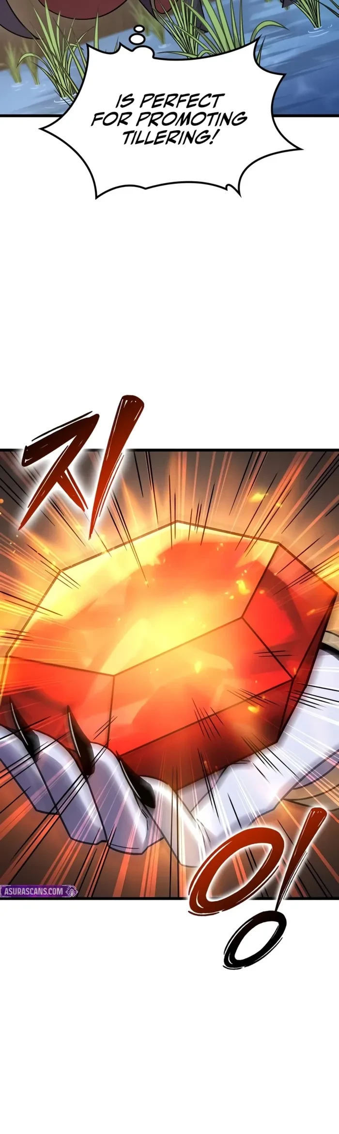 What a Bountiful Harvest, Demon Lord! Chapter 78 - 14