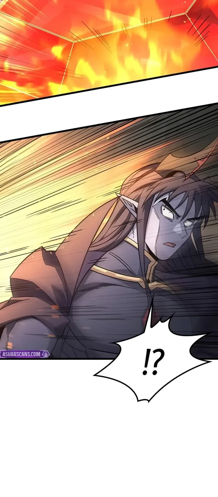 What a Bountiful Harvest, Demon Lord! Chapter 78 - 16