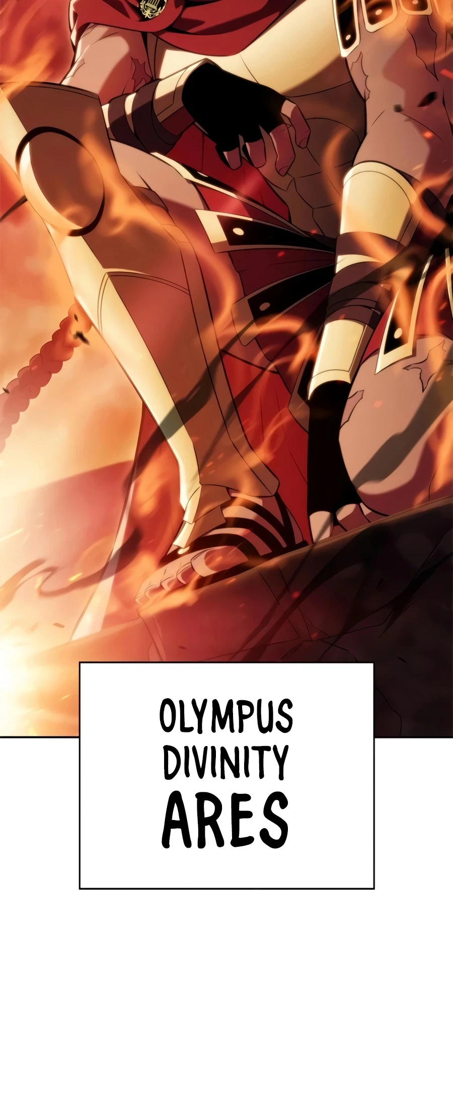 I’m the Max-Level Newbie Chapter 270 - 2
