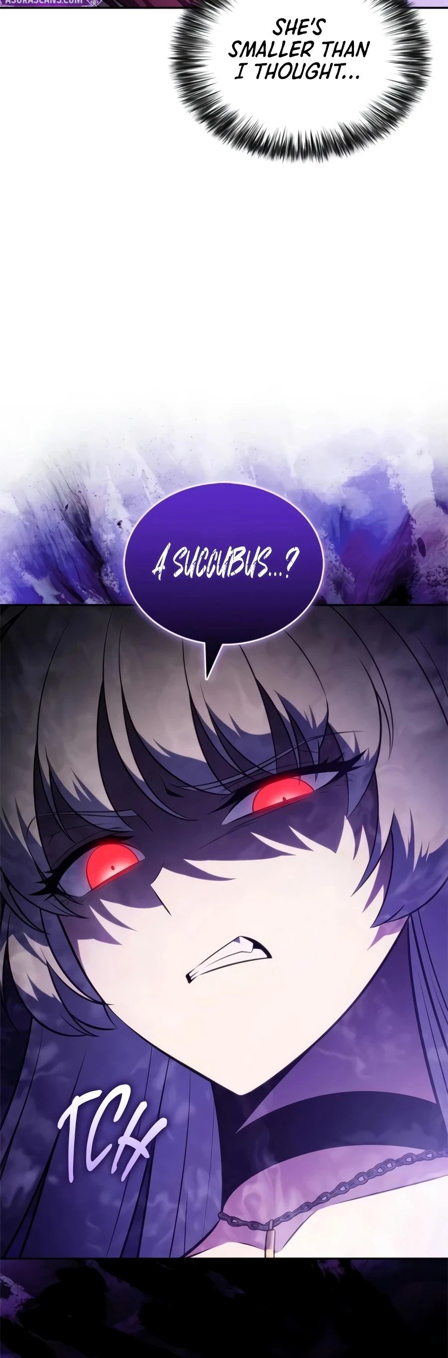 I’m the Max-Level Newbie Chapter 270 - 12