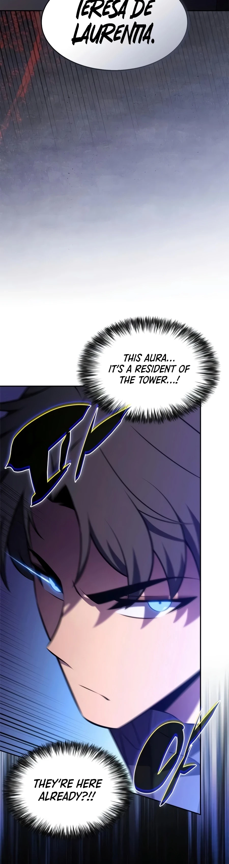 I’m the Max-Level Newbie Chapter 270 - 20