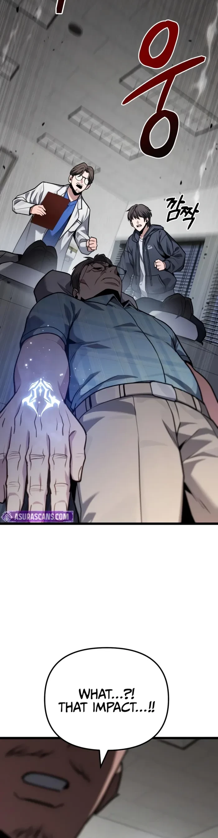 Ultimate Shut-in Chapter 91 - 4