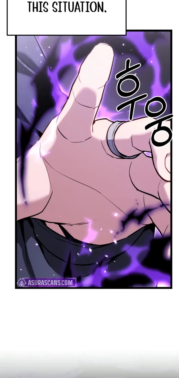 Ultimate Shut-in Chapter 91 - 8
