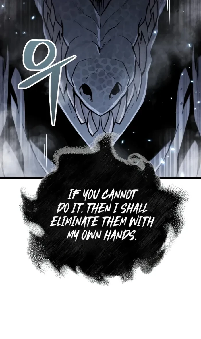 Ultimate Shut-in Chapter 91 - 20