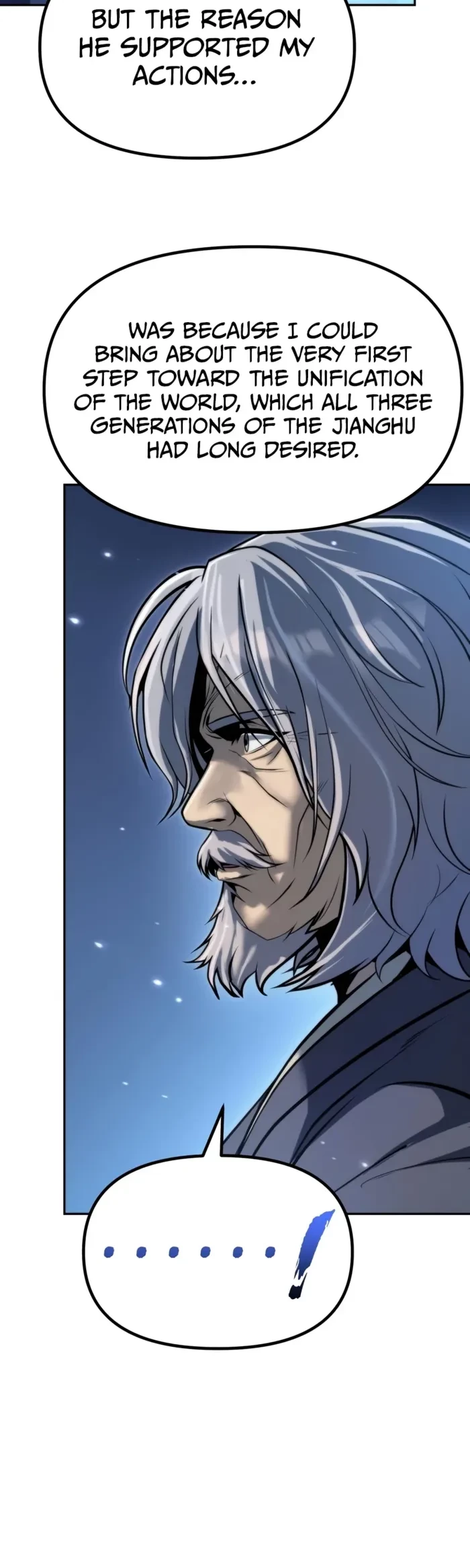 Chronicles of the Demon Faction Chapter 182 - 6