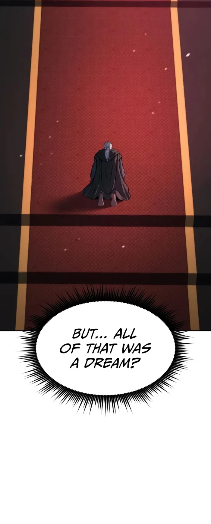 Chronicles of the Demon Faction Chapter 182 - 18
