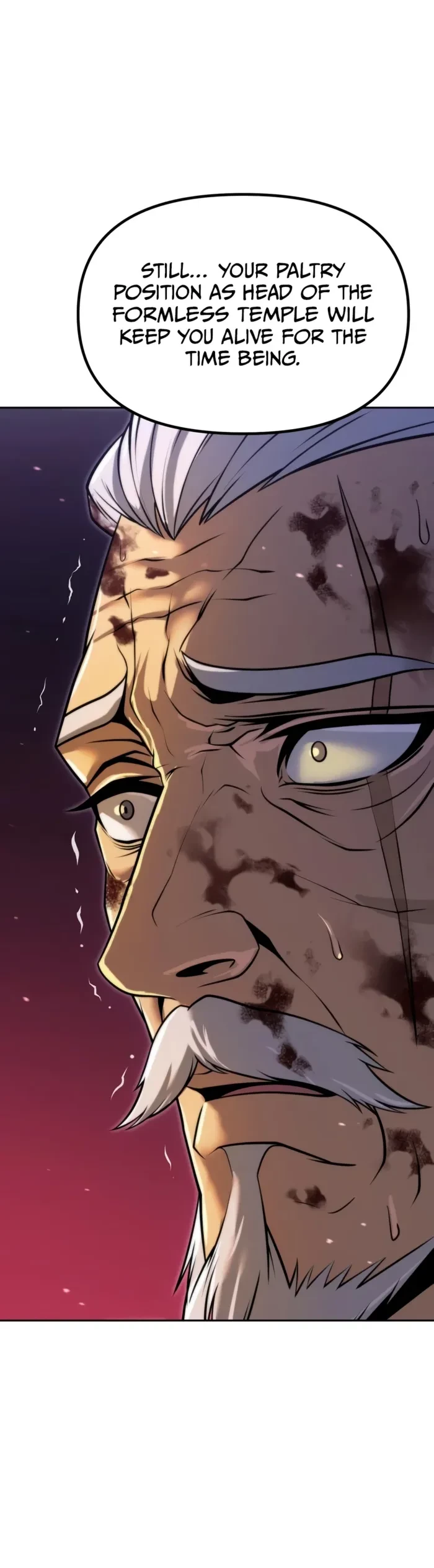 Chronicles of the Demon Faction Chapter 182 - 22