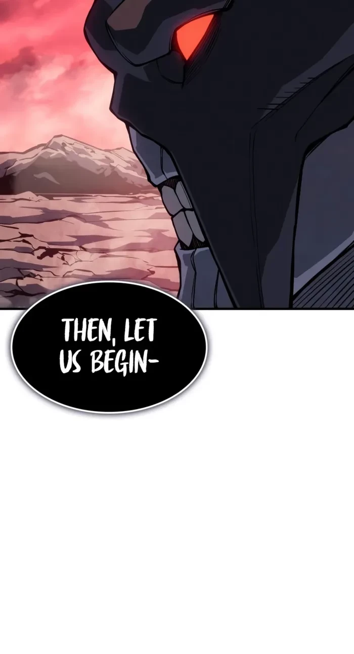Returned by the King Chapter 154 - 6