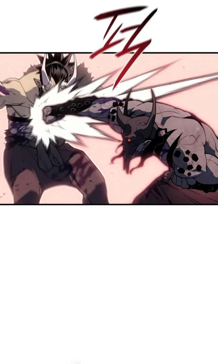 Returned by the King Chapter 154 - 12