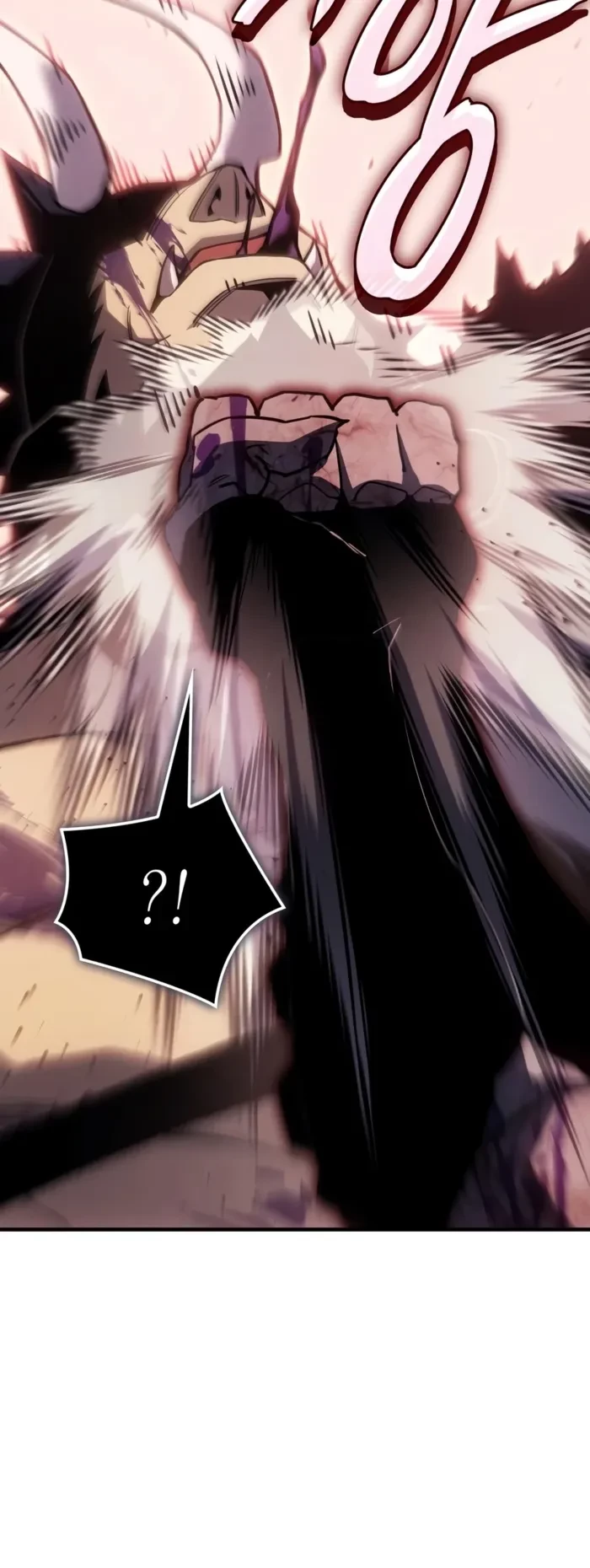 Returned by the King Chapter 154 - 14