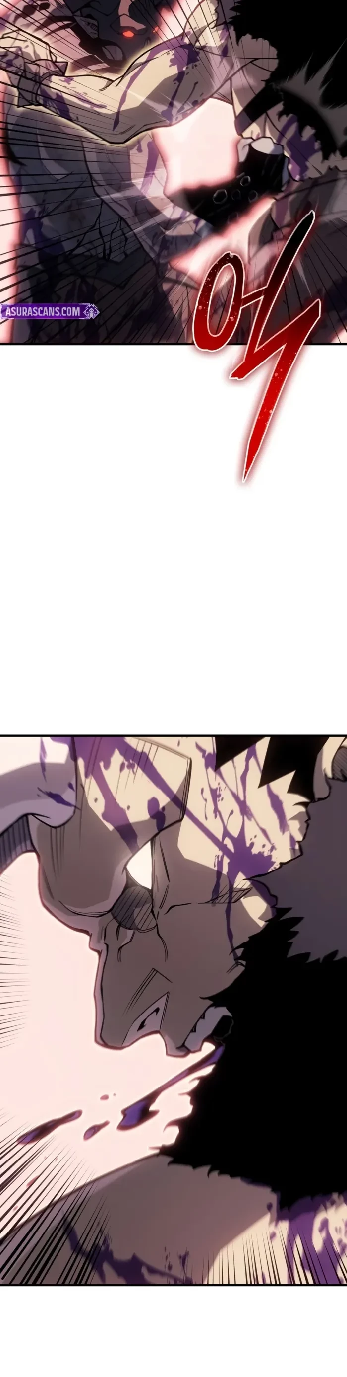 Returned by the King Chapter 154 - 18