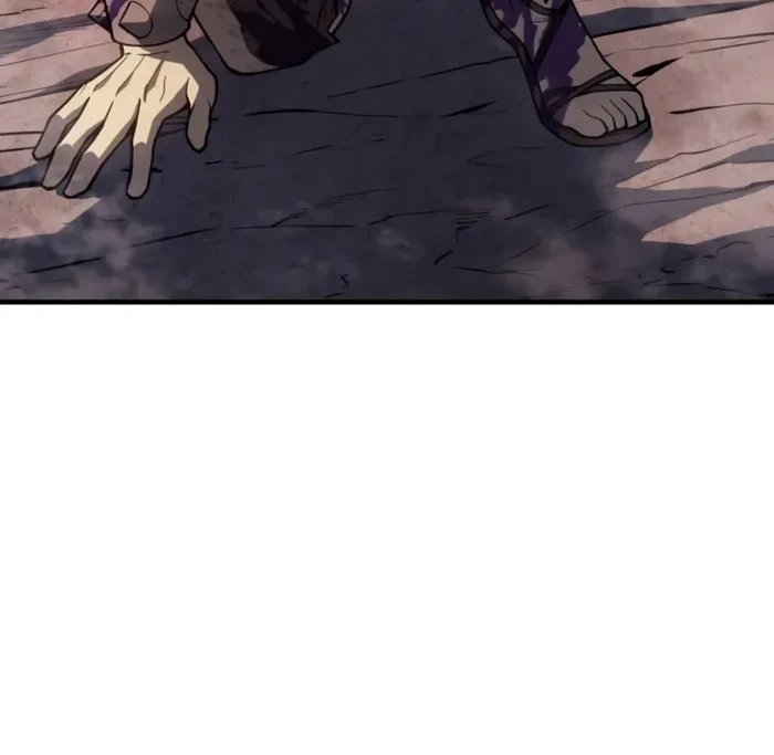 Returned by the King Chapter 154 - 22