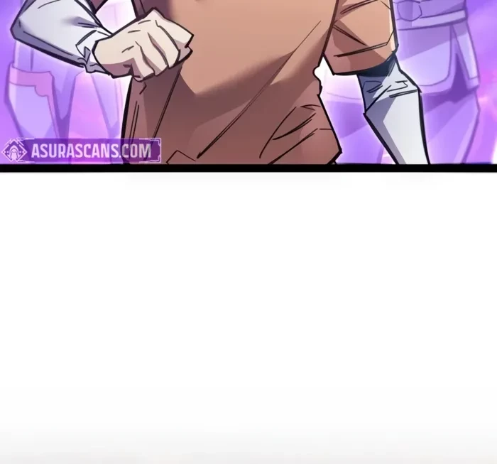 The Player Hides His Past Chapter 132 - 2
