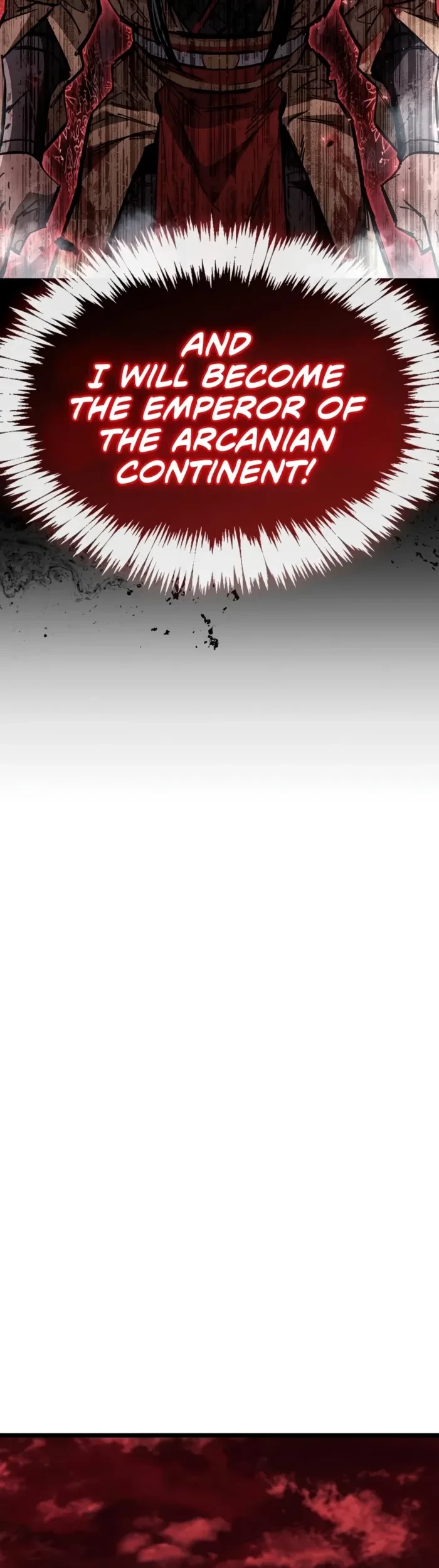 The Player Hides His Past Chapter 132 - 12
