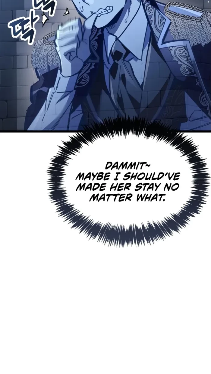 The Player Hides His Past Chapter 132 - 16