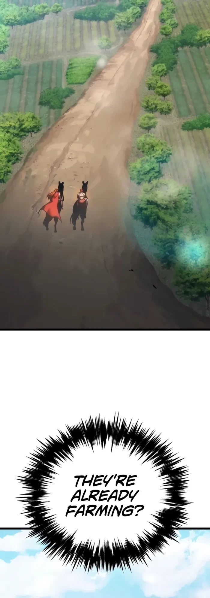 A Flame Reborn Chapter 145 - 16