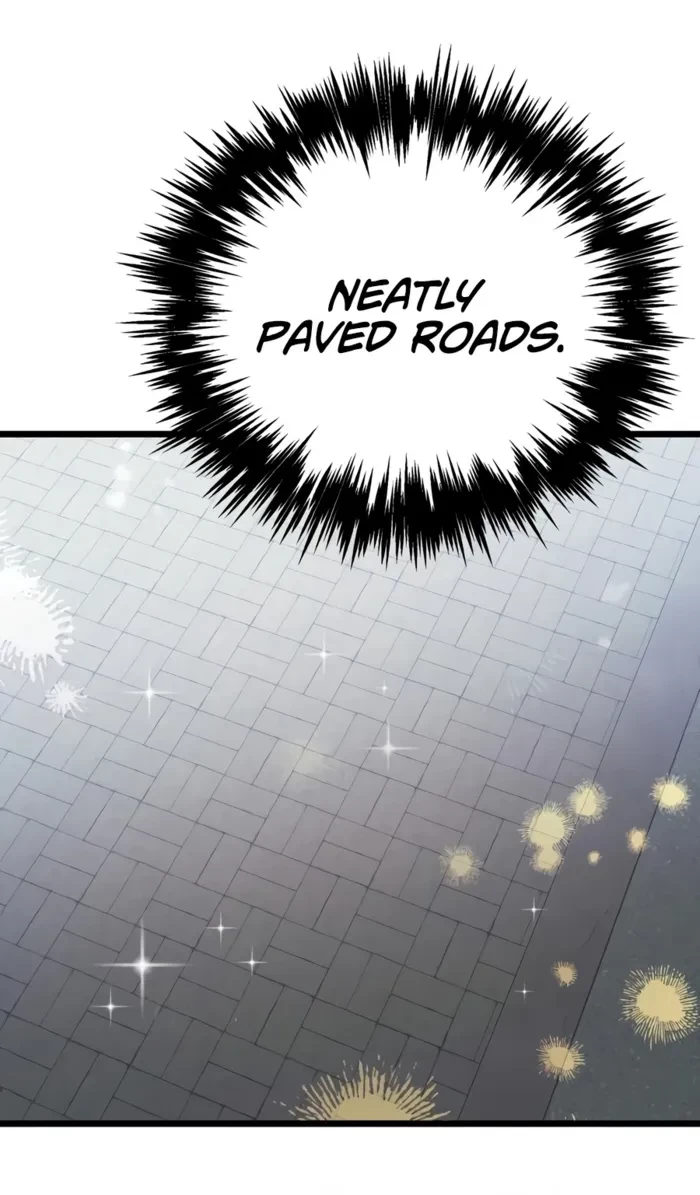 A Flame Reborn Chapter 145 - 18