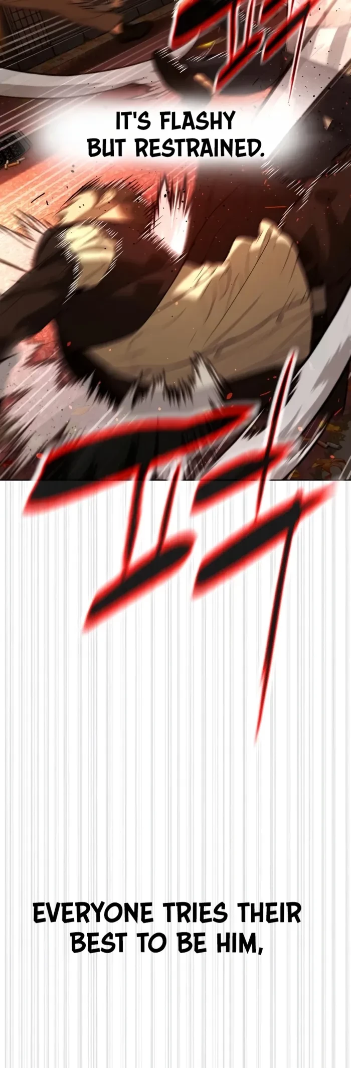 Killer Pietro Chapter 141 - 4