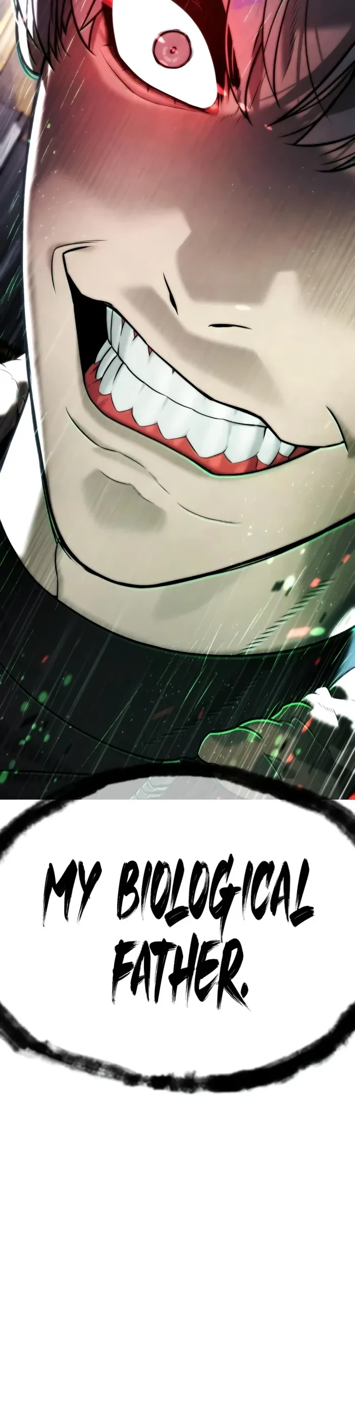 Killer Pietro Chapter 142 - 4
