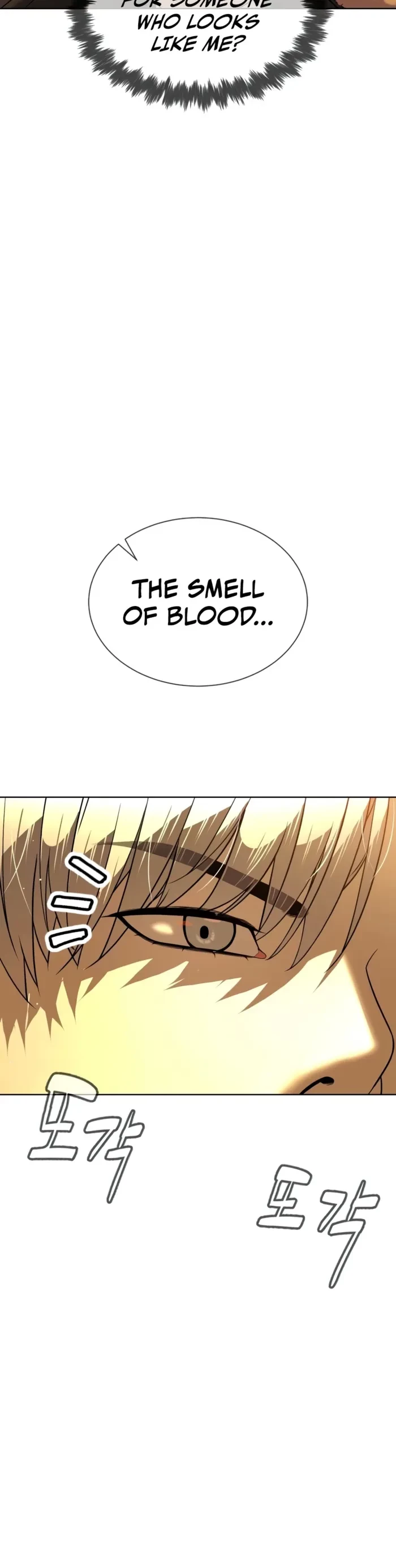 Killer Pietro Chapter 141 - 13