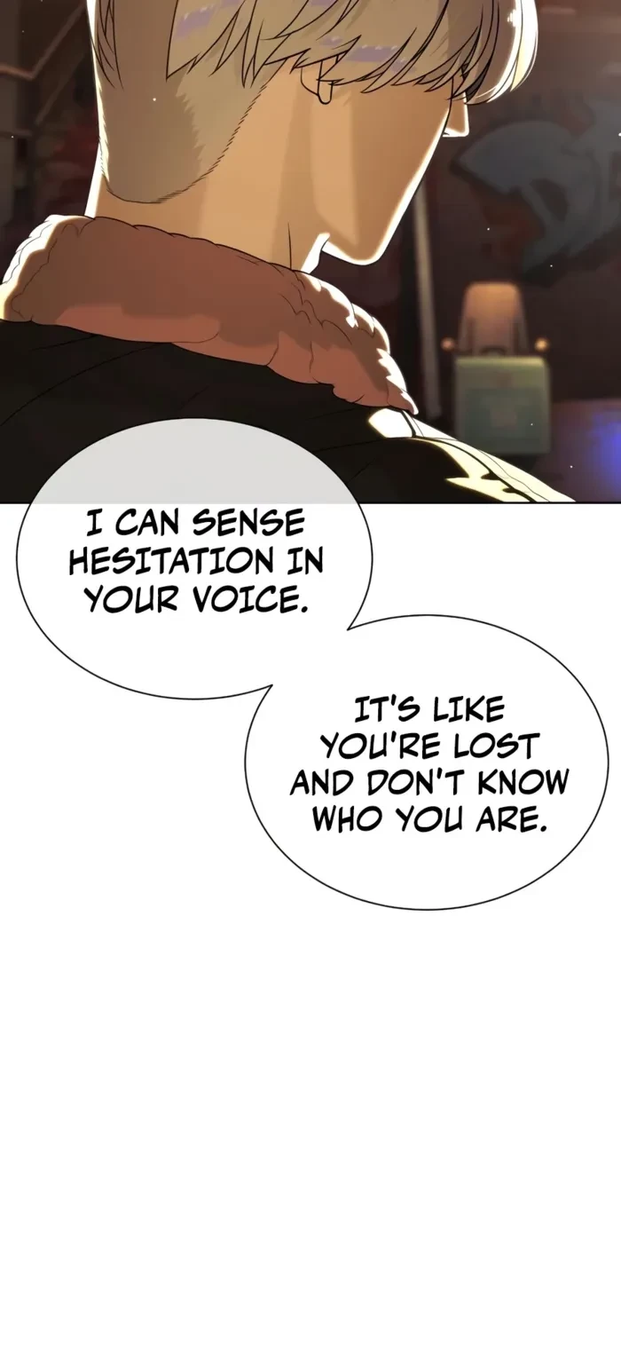 Killer Pietro Chapter 141 - 15