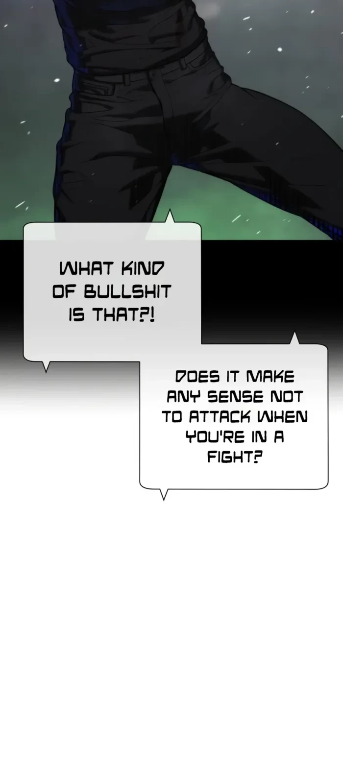 Killer Pietro Chapter 142 - 25