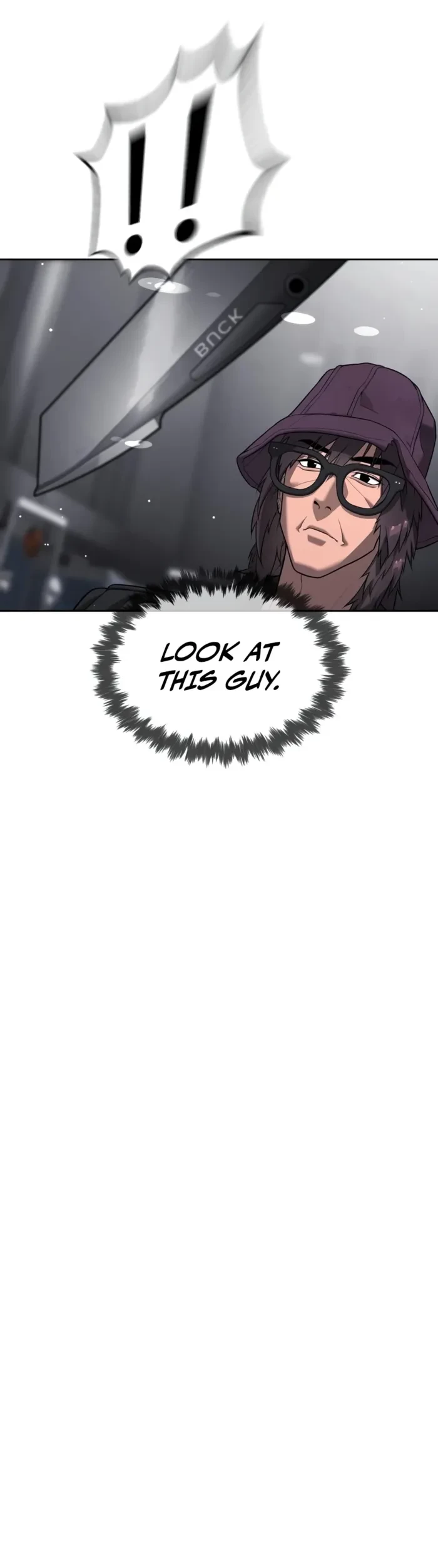 Killer Pietro Chapter 142 - 29