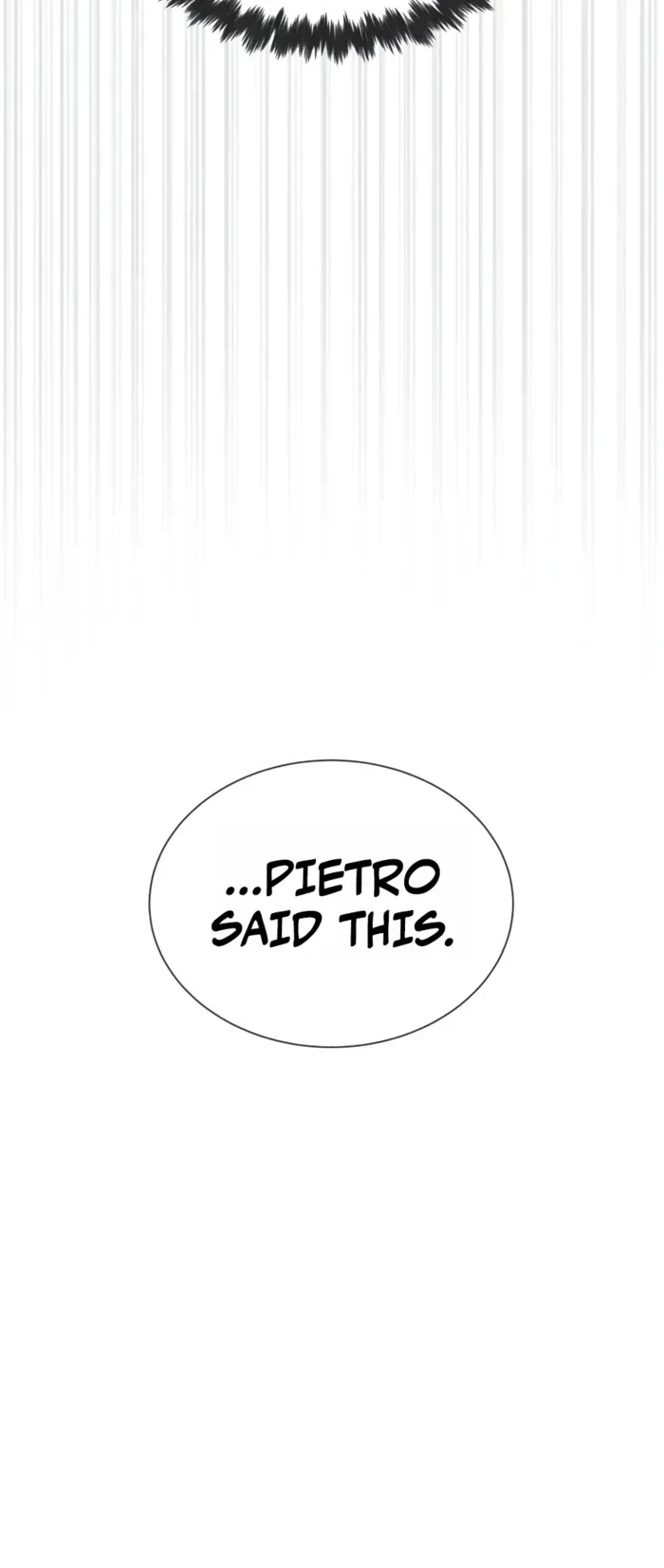Killer Pietro Chapter 142 - 37