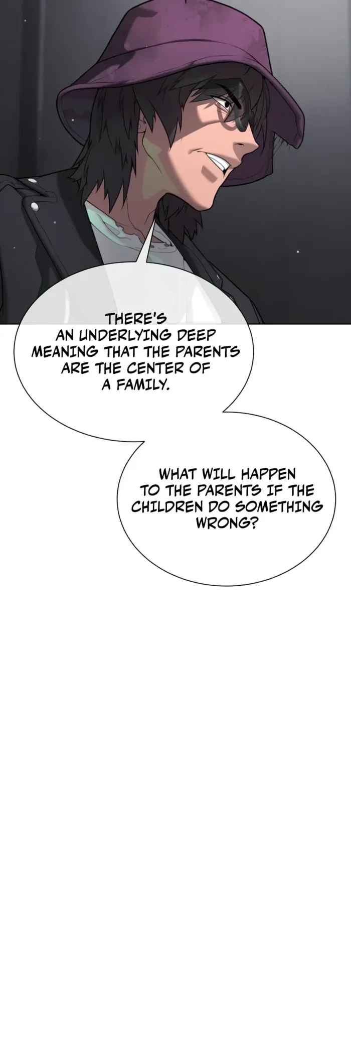 Killer Pietro Chapter 141 - 43