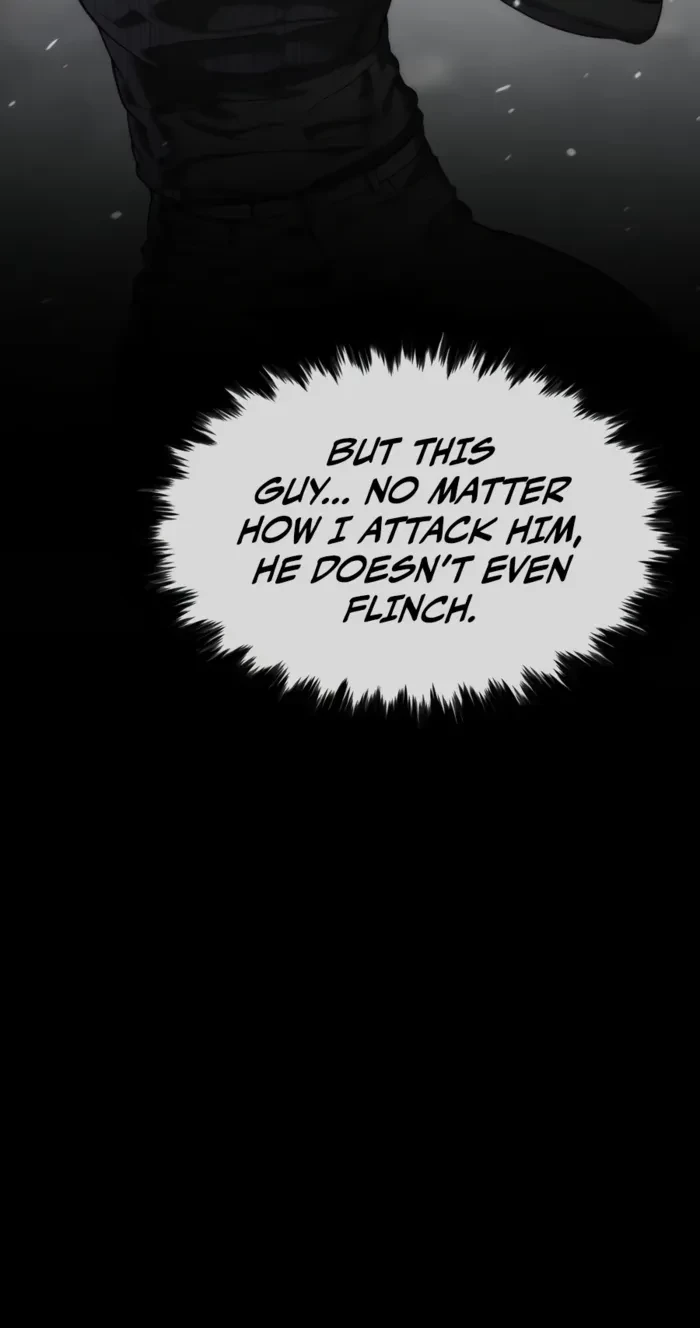 Killer Pietro Chapter 142 - 39