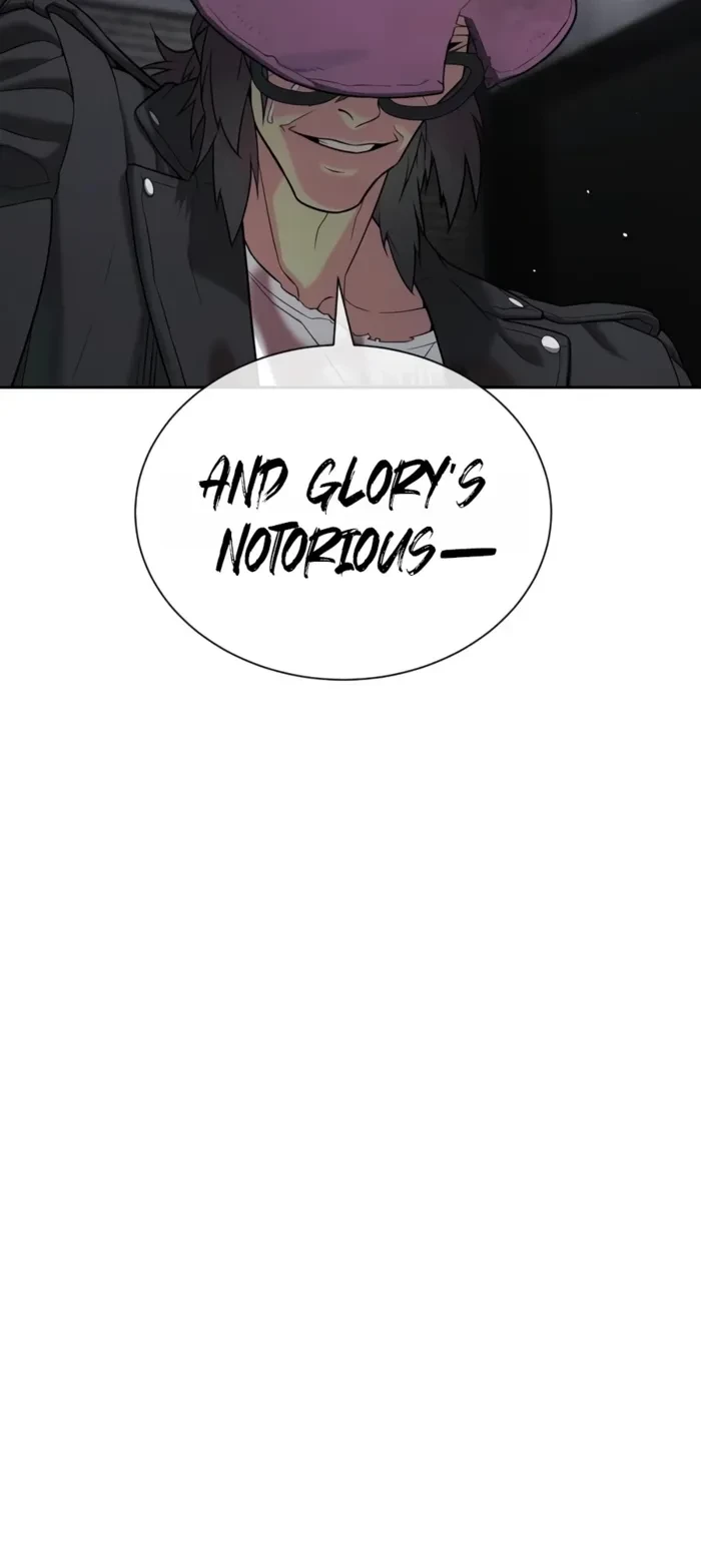 Killer Pietro Chapter 142 - 41