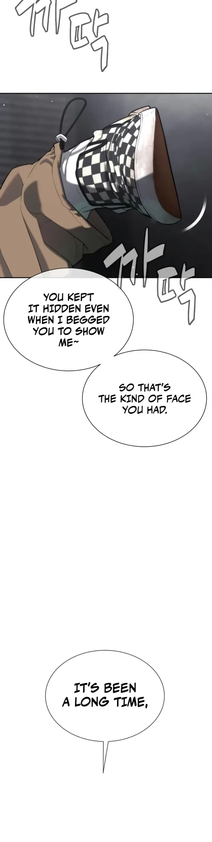 Killer Pietro Chapter 142 - 43