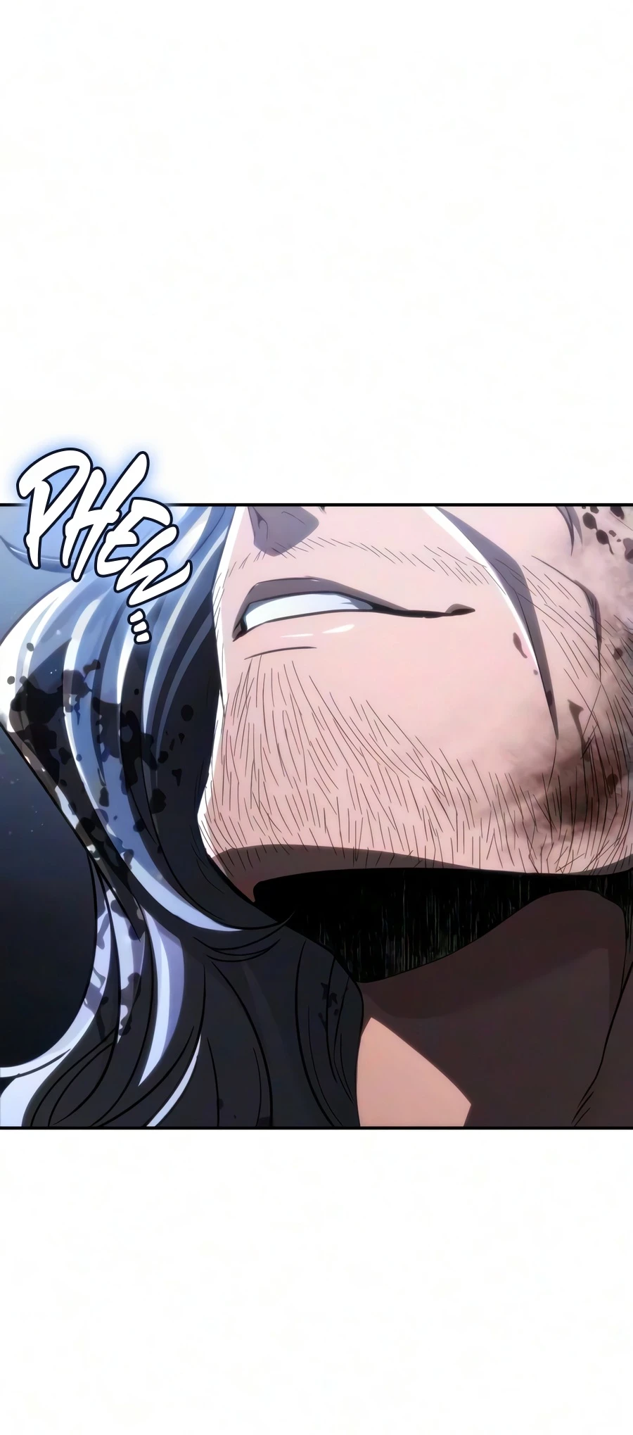 Reincarnation of the Fist King Chapter 62 - 8