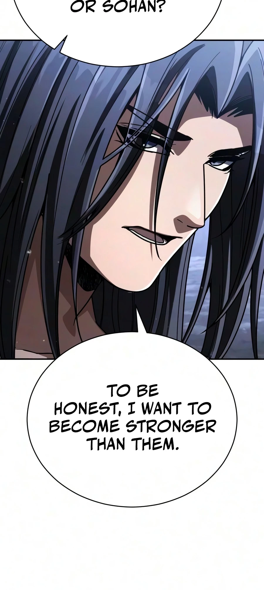 Reincarnation of the Fist King Chapter 62 - 10