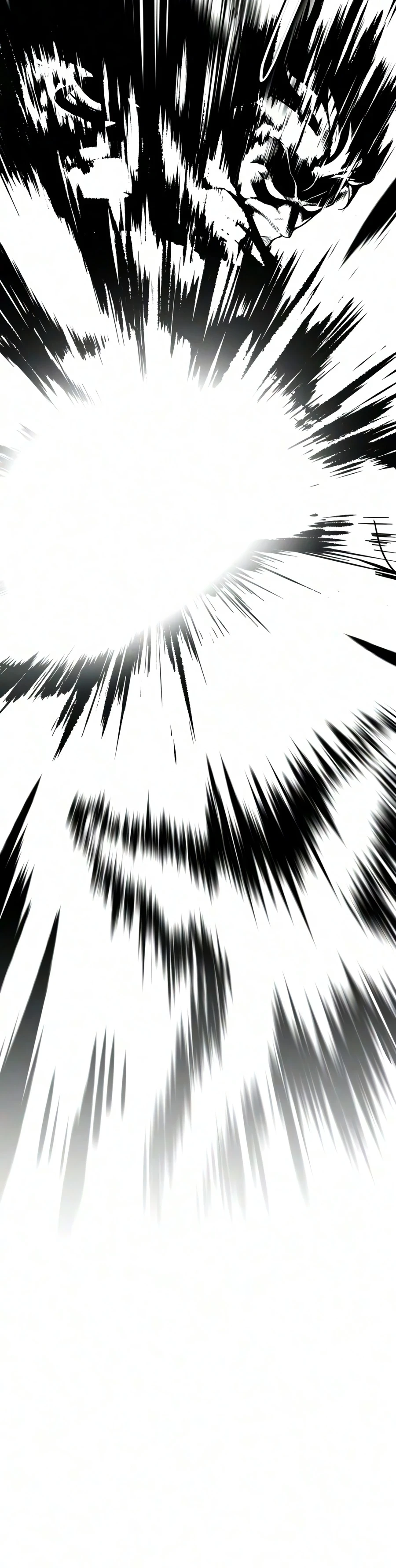 Reincarnation of the Fist King Chapter 62 - 20