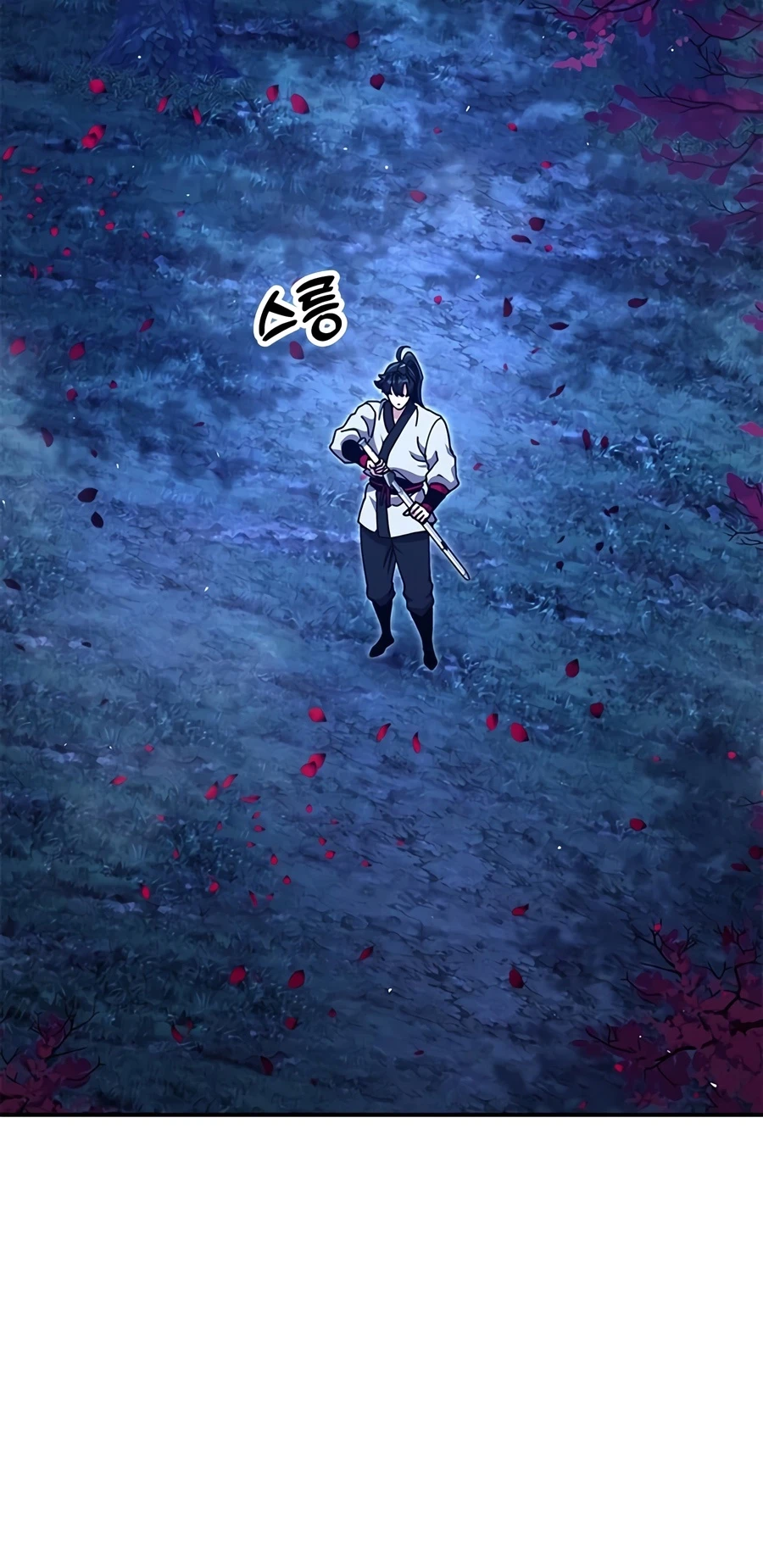 Chronicles of the Lazy Sovereign Chapter 58 - 8